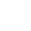 喜怒哀楽　うれしい