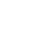 キラキラ 3
