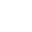 花アイコン4